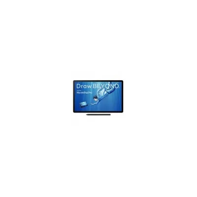 WACOM WACOM MOVINKPAD PRO PORTABLE 14 DTHA140L0B
