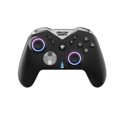 DRAGON NEBULA PRO WRL BLACK SWITCH DSCPNSW-BK