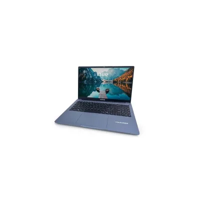 YASHI NB 15,6" HAMMER  Ryzen 5 7430U 16GB 512GB SSD WIN 11 PRO