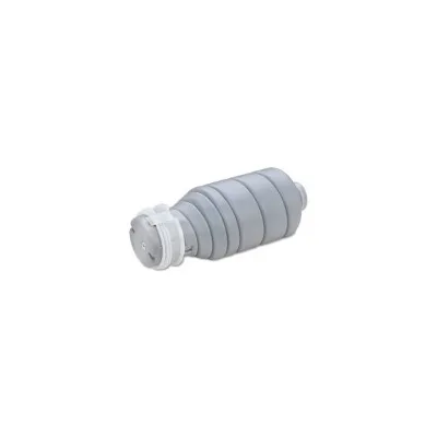 TONER COMPATIBILE PER KONICA MINOLTA DI850 MT802B MTD850