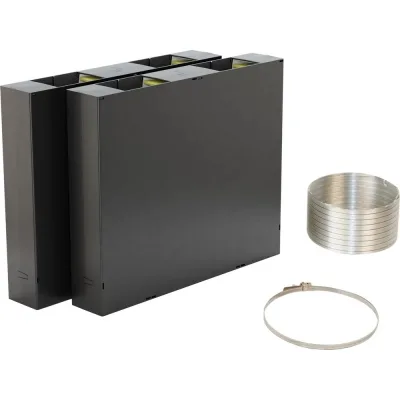Gaggenau Modulo di ricircolo AA200880