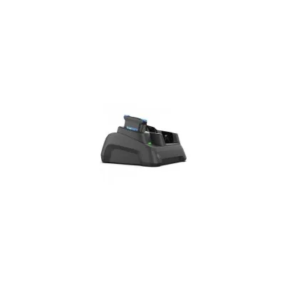 ZEBRA - EVM HOME BASE USB MC93 W/1 SLOT BATTERY CRD-MC93-2SUCHG