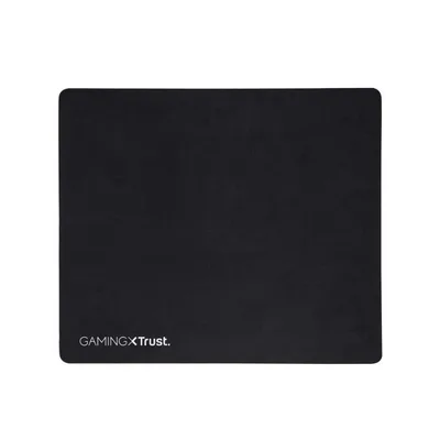 TRUST GXT 754 MOUSEPAD - L 21567