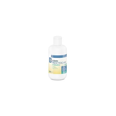 DERMOVITAMINA PROCTOCARE DETERGENTE INTIMO 150ML