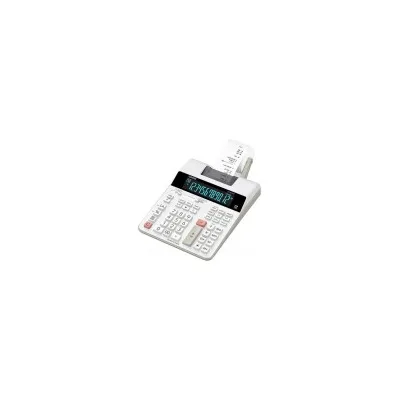 CASIO ITALIA CASIO FR-2650RC FR-2650RC