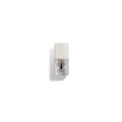 ROUGJ ETOILE TOP COAT ASCIUGAT