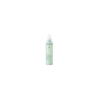 CAUDALIE VINOCLEAN OLIO STRUCCANTE 75 ML