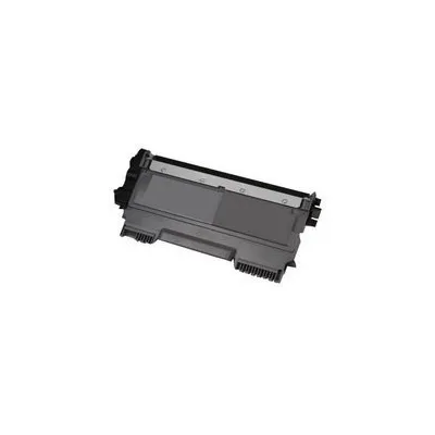 TONER COMPATIBILE BROTHER HL 2240D HL 2250 MFC 7360N DCP 7065 TN2220 TN-2220