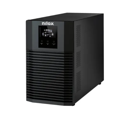 UPS PREMIUM ONLINE PRO 4500 VA NXGCOLED456X9V2 NXGCOLED456X9V2