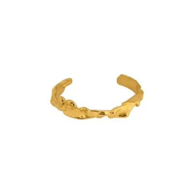 MOONILA BRACCIALE ORO PROCYON
