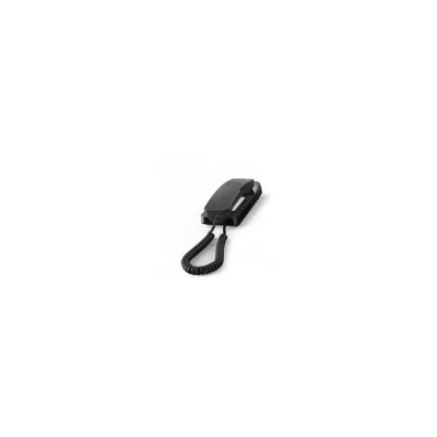 GIGASET DESK 200 BLACK S30054H6539R101