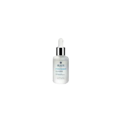 RILASTIL HYDROTENSEUR SIERO ANTIRUGHE 30ML