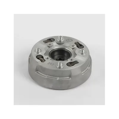 Frizione semiautomatica per LIFAN e YX