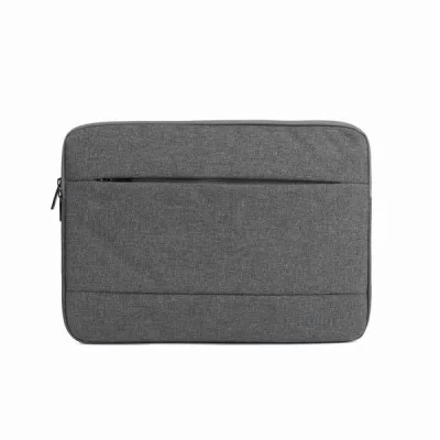 NOMADSLEEVE15 - Sleeve per laptop up to 15.6" NOMADSLEEVE15GR