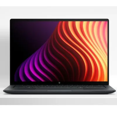 14" EliteBook X G2i 14 inch Notebook Next Gen AI PC Wolf Pro Security Edition Windows 11 Pro DL5P1AT