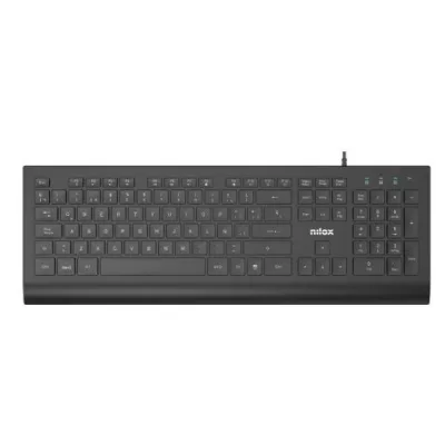 NXKBIT000014