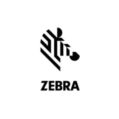 ZEBRA CONSUMABILI CARD 30 MIL/NEUTRA 6MM HOLE PUNCH. 800050-203