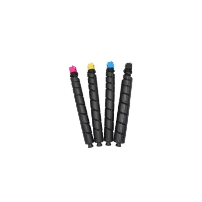 TONER COMPATIBILE KYOCERA 1T02XC0NL0 TK-8555K TK8555K NERO TASKalfa 5054ci