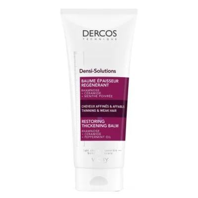 DERCOS BALSAMO DENSI-SOLUTIONS 200ML