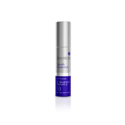ENVIRON YOUTH ESSENTIA C-QUENCE 2 35ML