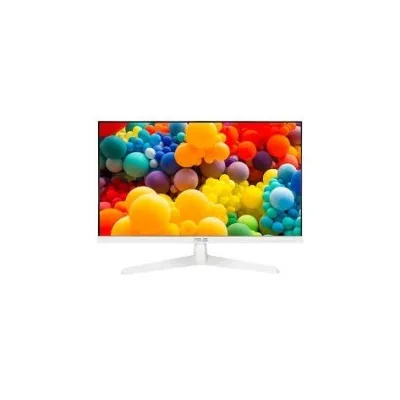 MONITOR ASUS GAMING VA27DCP 27" IPS LED FullHD 1080p 100Hz 90LM06H1-B03370 Risposta 1ms Angolo di Visione 178°