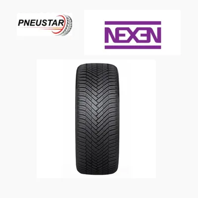 NEXEN NBLUE 4 SEASON2 235 55 R18 100V (2355518)