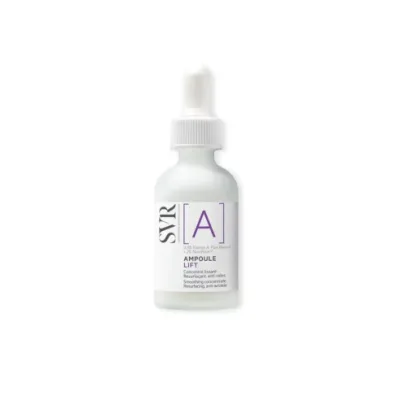 SVR AMPOLLA A LIFT 30ML
