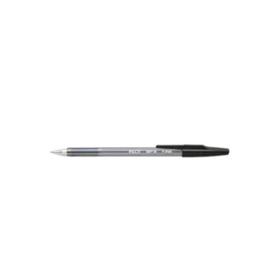 PILOT CF12SFERA BP-S NERO 0.7 1606