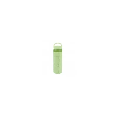 MUITOMAS MUITOMAS WBOTTLE 500ML MARBLE GN WBOTTLEMRB500GN