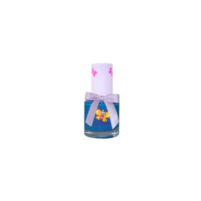 LALLABEE WATER-B NAIL BLUFFO