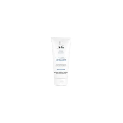 BIONIKE TRIDERM XERAMED CREMA NUTRIENTE MANI