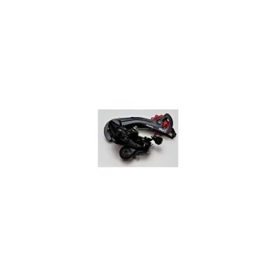 NILOX URBAN FIGHTER DERAGLIATORE EBIKE J5 NAT GEO/J5 SE ZM9SPJ50026