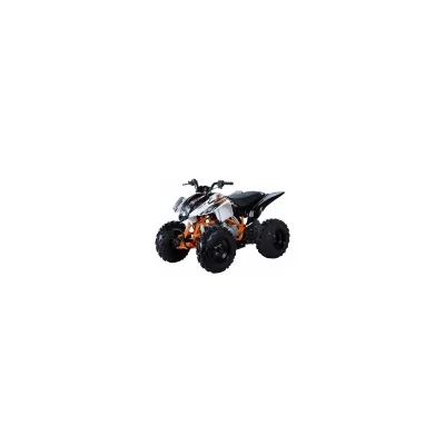 Quad Kayo Storm A150