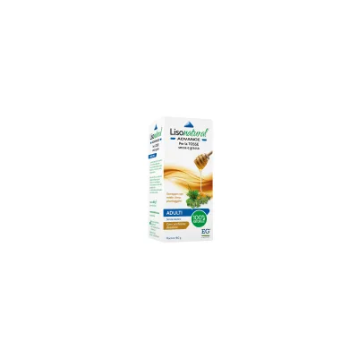 LISONATURAL ADVANCE ADULTI