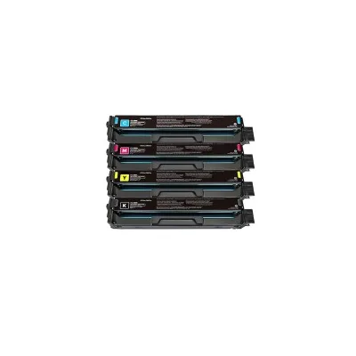 TONER COMPATIBILE PANTUM CTL-A2100HM MAGENTA CM2100ADN CP2100D 2.5K