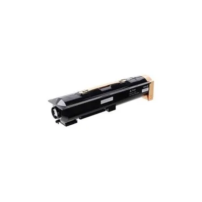 Toner COMPATIBILE Xerox (Tektronix) 006R01182 Workcentre M133 NERO 30K
