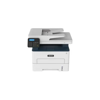 STAMPANTE MULTIFUNZIONE MONOCROMATICA DUPLEX WIFI XEROX B225 36PPM B225V_DNI