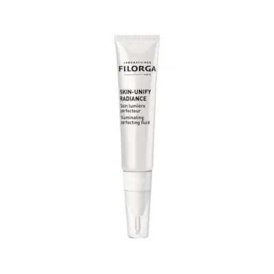 FILORGA SKIN UNIFY RADIANCE TRATTAMENTO PERFEZIONANTE ILLUMINANTE