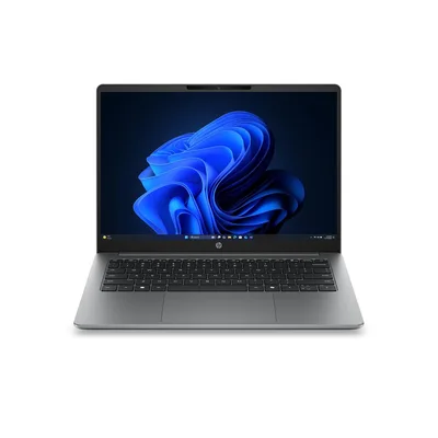 14" serie 200 G2i Windows 11 Pro DP0K1AT