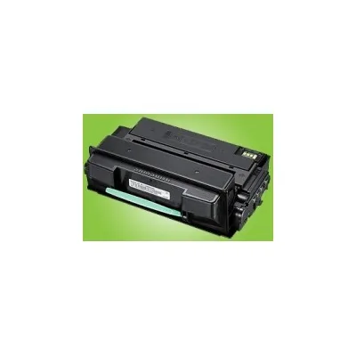 TONER COMPATIBILE SAMSUNG ML 3750 MLT-D305L NERO 15K