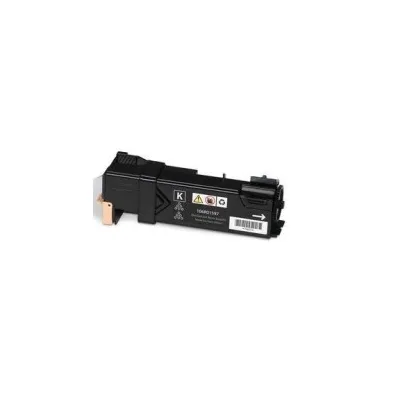 TONER COMPATIBILE XEROX Phaser 6500 6505 106R01597 NERO 3K
