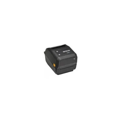 ZEBRA - AIT STAMP.TT ZD421 12D 4" USB/USB HOST ZD4A043-30EE00E