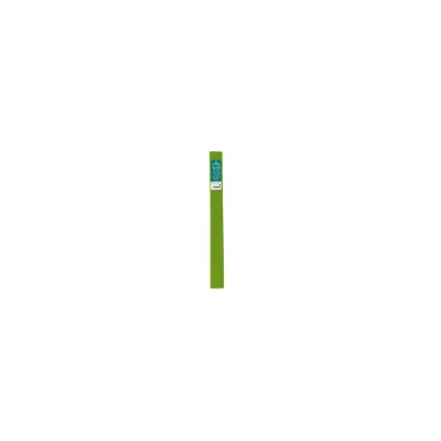 CANSON CF10 CRESPA SUPER 5X2 5M VERDE PRIM 200002414