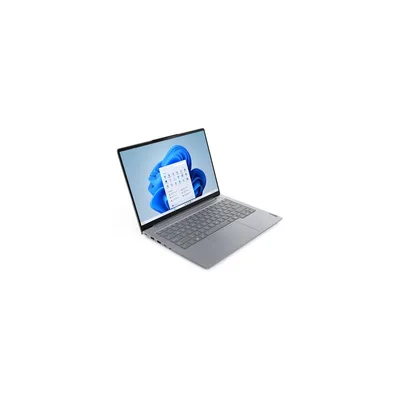 14" ThinkBook 14 G8 IAL Windows 11 Pro 21SJ00TLIX