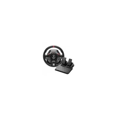 THRUSTMASTER T128 PS5 4160781