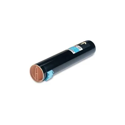 Toner COMPATIBILE Xerox 106R01160 Phaser 7760 Ciano 25K