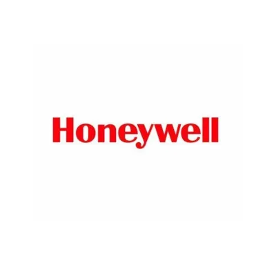 HONEYWELL CAVO USB BLACK STR.1,5 MT XENON CBL-500-150-S00