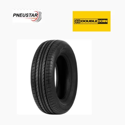 DOUBLE COIN DCO-MAX 175 70 R14 84T (1757014)