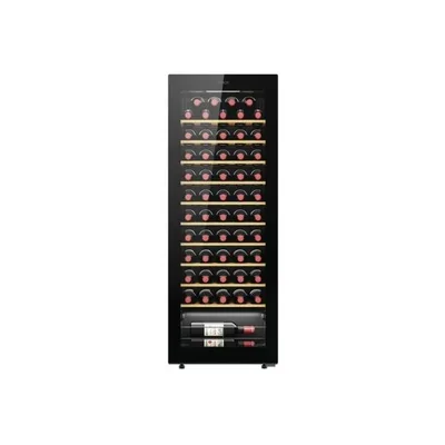 CANDY CANDY CANTINETTA CWC058 34005571