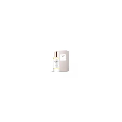 VERSET CHARM 15ML